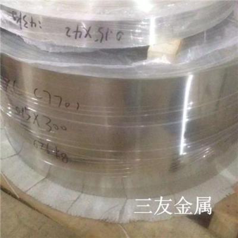 实战攻略：如何在铜板现货市场中赚取利润