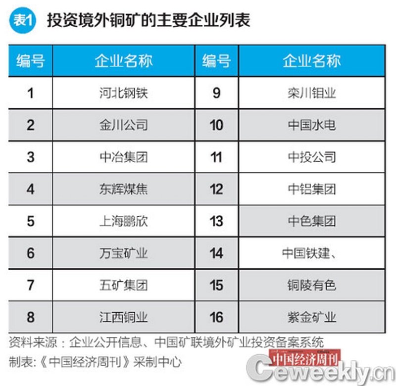 了解黄铜棒：从选择到应用