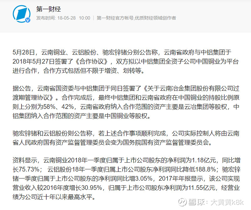 铜板现货交易实战攻略